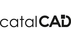 logo catalcad