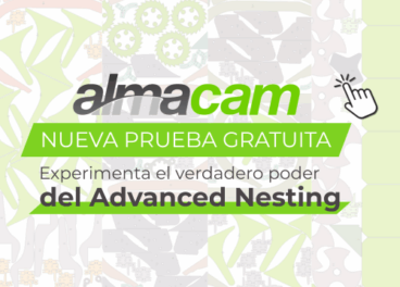 ES-banner-email-almacam-nesting-trial.png (3)