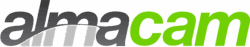 logo-almacam_RGB