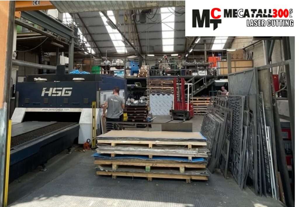 Mecatall300